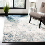 Safavieh Jasper JSP107 Power Loomed Rug