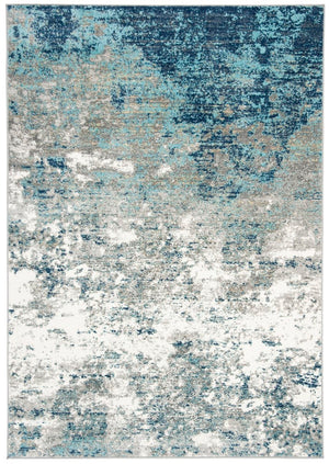 Safavieh Jasper 107 Power Loomed 60% Polypropylene/40% Jute Contemporary Rug JSP107G-9SQ