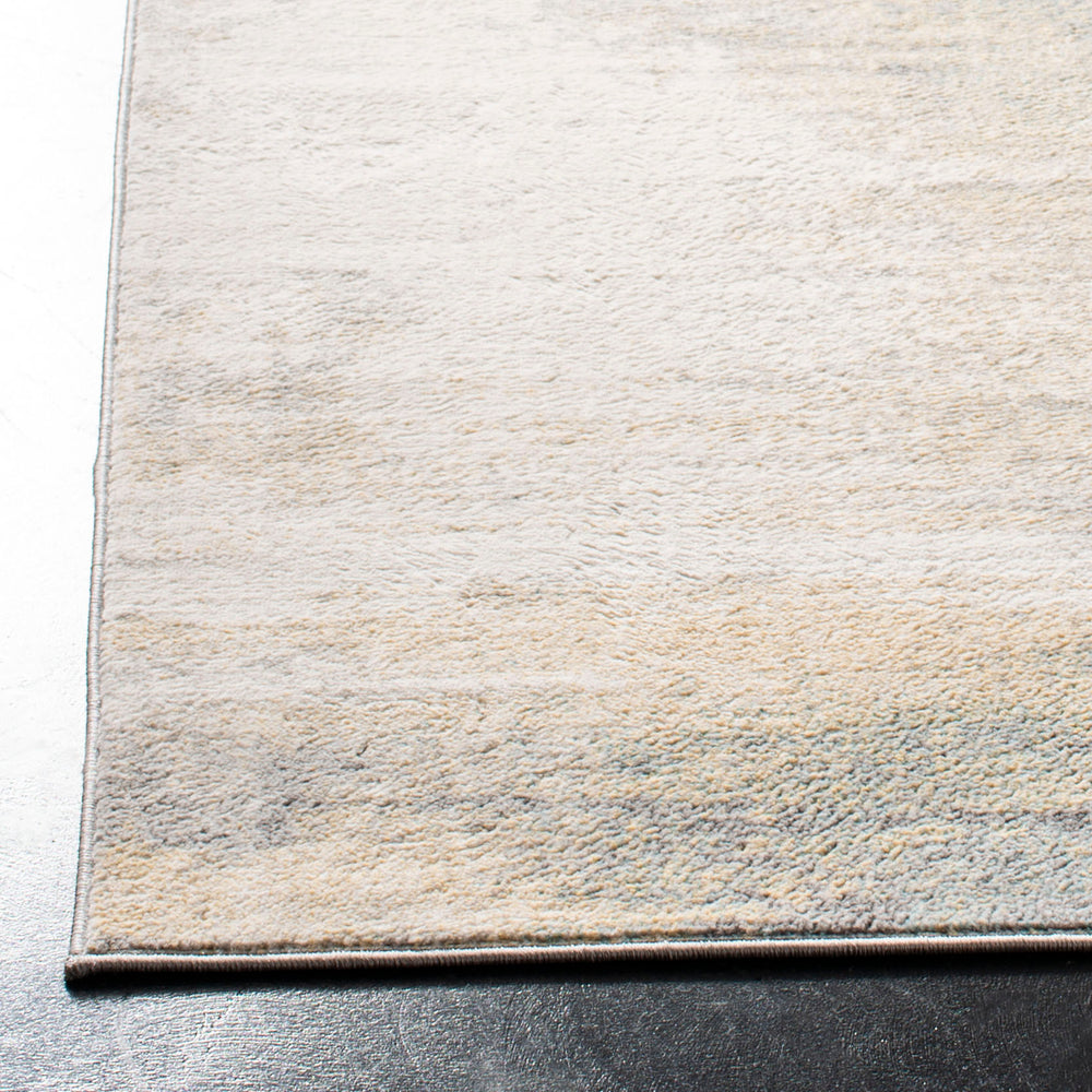 Safavieh Jasper JSP114 Power Loomed Rug