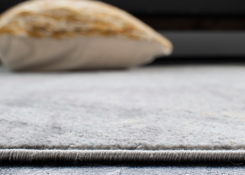 Safavieh Jasper JSP114 Power Loomed Rug