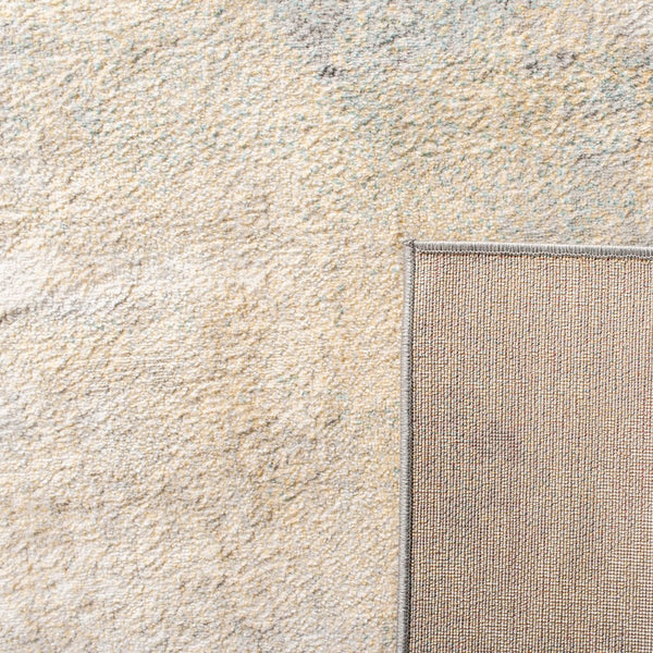 Safavieh Jasper 114 Power Loomed 60% Polypropylene/40% Jute Contemporary Rug JSP114A-9SQ