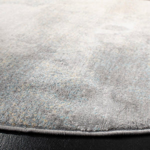 Safavieh Jasper 114 Power Loomed 60% Polypropylene/40% Jute Contemporary Rug JSP114A-9SQ