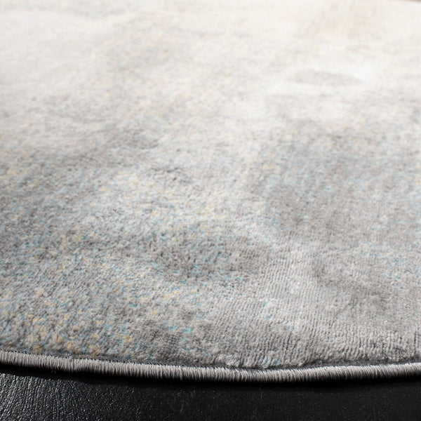 Safavieh Jasper 114 Power Loomed 60% Polypropylene/40% Jute Contemporary Rug JSP114A-9SQ