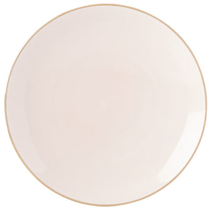 Trianna Blush™ Dinner Plate - Set of 4