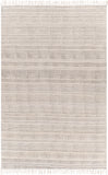 July JUY-2304 Global Cotton Rug JUY2304-912  100% Cotton 9' x 12'