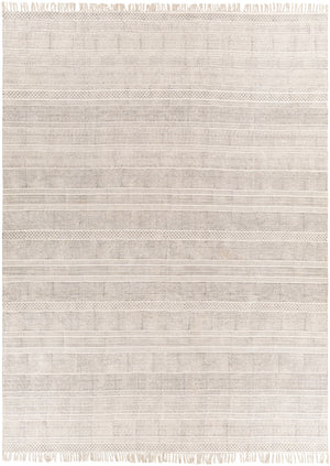 July JUY-2304 Global Cotton Rug JUY2304-810  100% Cotton 8' x 10'