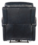 Hooker Furniture Eisley Power Recliner with Power Headrest and Lumbar RC602-PHZL-049