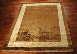 Safavieh Jewel JWL600 Hand Knotted Rug