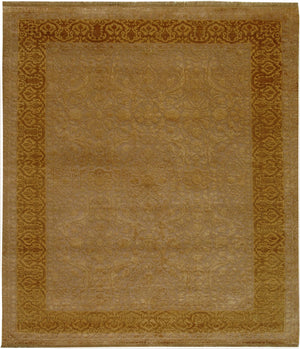 Safavieh Jewel JWL600 Hand Knotted Rug