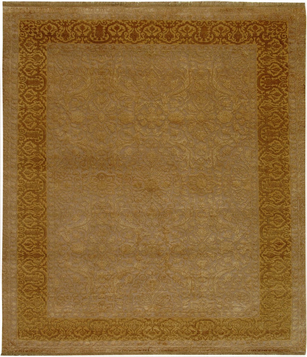 Safavieh Jewel JWL600 Hand Knotted Rug