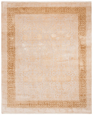 Safavieh Jewel JWL600 Hand Knotted Rug
