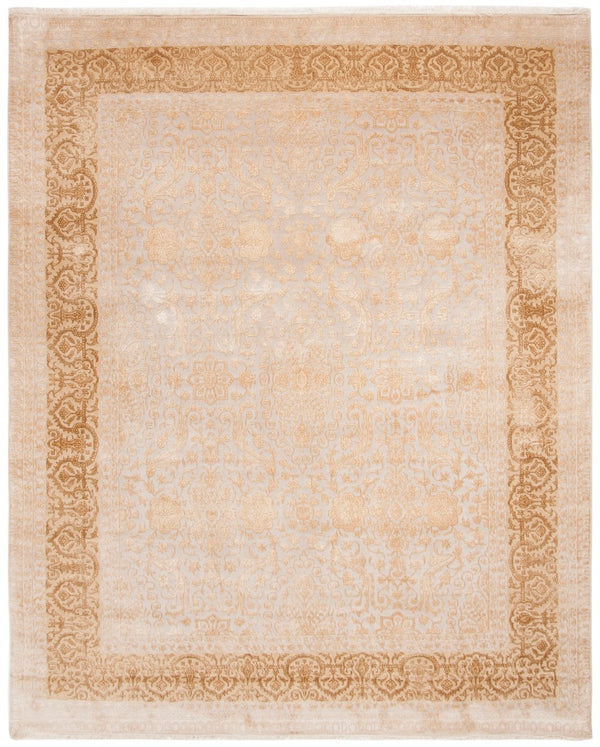 Safavieh Jewel JWL600 Hand Knotted Rug