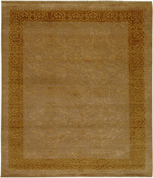 Safavieh Jewel JWL600 Hand Knotted Rug