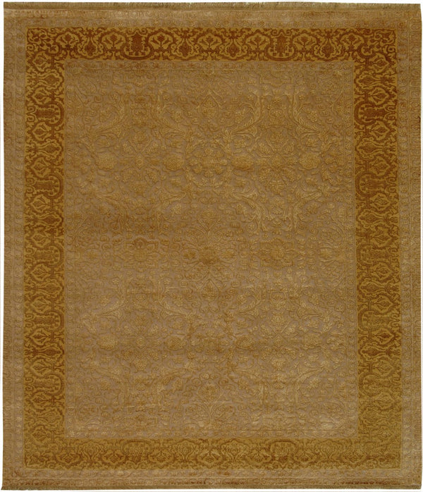 Safavieh Jewel JWL600 Hand Knotted Rug