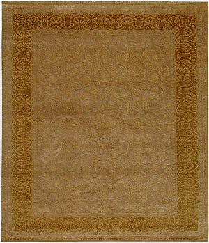 Safavieh Jewel JWL600 Hand Knotted Rug