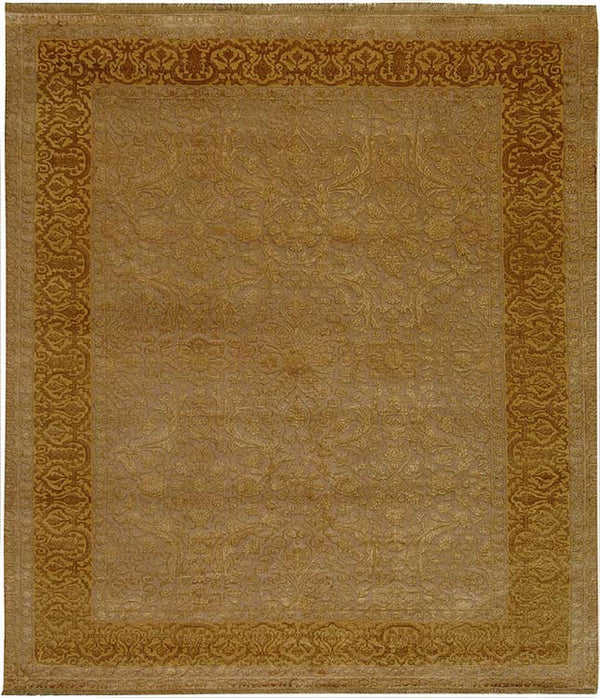 Safavieh Jewel JWL600 Hand Knotted Rug