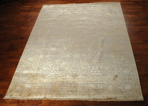 Safavieh Jewel JWL607 Hand Knotted Rug