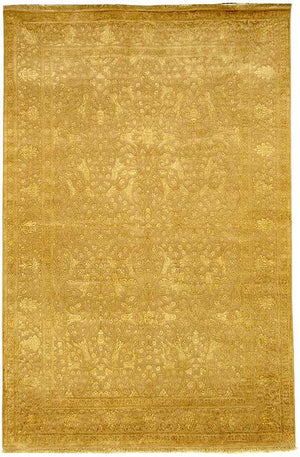 Safavieh Jewel JWL607 Hand Knotted Rug