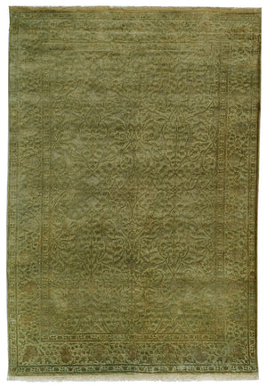 Safavieh Jewel JWL607 Hand Knotted Rug