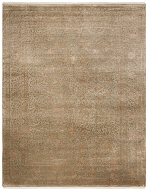 Safavieh Jewel JWL607 Hand Knotted Rug