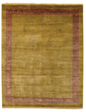 JWL608 Hand Knotted Rug