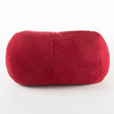 Barry Traditional 4 Foot Suede Bean Bag (Cover Only)