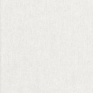 Zuo Modern Brickell 100% Polyester, Plywood, Steel Modern Commercial Grade Sectional White, Chrome 100% Polyester, Plywood, Steel