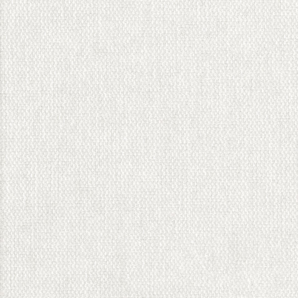 Zuo Modern Brickell 100% Polyester, Plywood, Steel Modern Commercial Grade Sectional White, Chrome 100% Polyester, Plywood, Steel