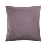 Sigal Lavender Queen 20pc Comforter Set