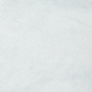 Zuo Modern King Marble, MDF, Aluminum Modern Commercial Grade Side Table White, Antique Bronze Marble, MDF, Aluminum