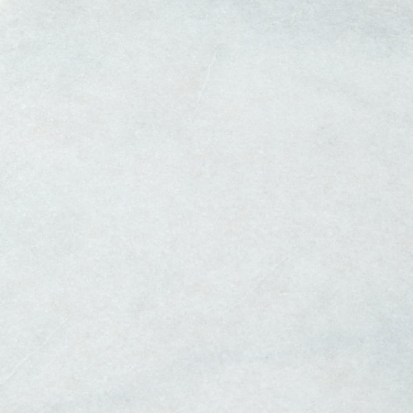 Zuo Modern King Marble, MDF, Aluminum Modern Commercial Grade Side Table White, Antique Bronze Marble, MDF, Aluminum