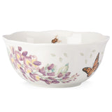 Butterfly Meadow® Ice Cream Bowl - Set of 4