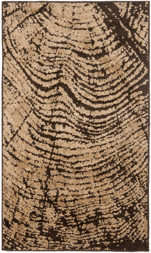 Safavieh KAS116 Power Loomed Rug