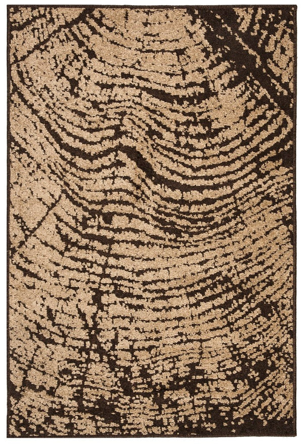 Safavieh KAS116 Power Loomed Rug