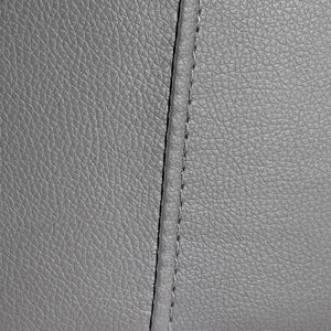 VIG Furniture Modrest Kaweah Modern Grey Dining Chair VGHR3149-GRY