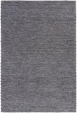 Kindred KDD-3002 Modern Viscose, NZ Wool Rug