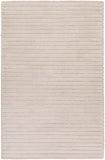 Kindred KDD-3003 Modern Viscose, NZ Wool Rug