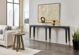Hooker Furniture Chapman Side Table 6033-50004-85 6033-50004-85