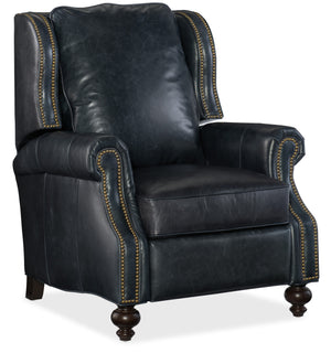 Drake Recliner RC140-048