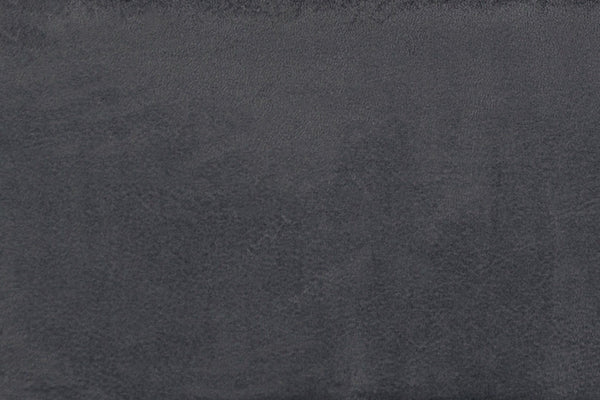 Porter Designs Ramsey Microfiber Glider Transitional Recliner Gray 03-112C-05-6014