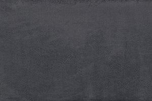 Porter Designs Ramsey Microfiber Transitional Reclining Sofa Gray 03-112C-01-6014