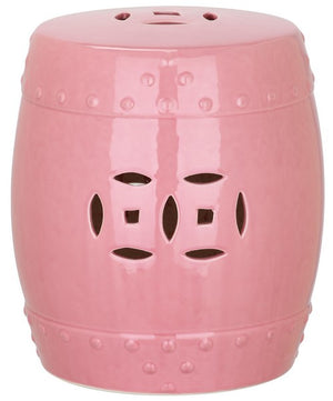 Mini Ming Kids Garden Stool