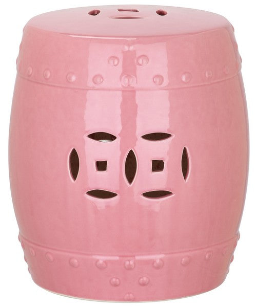 Mini Ming Kids Garden Stool