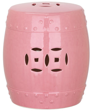 Mini Ming Kids Garden Stool