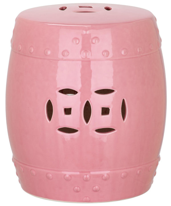 Mini Ming Kids Garden Stool