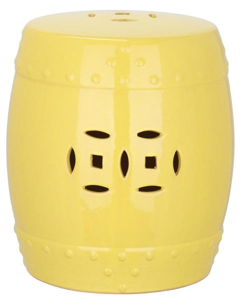 Mini Ming Kids Garden Stool