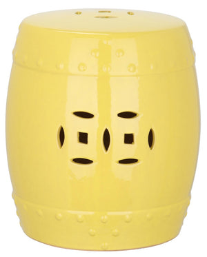 Mini Ming Kids Garden Stool