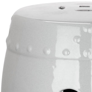 Mini Ming Kids Garden Stool