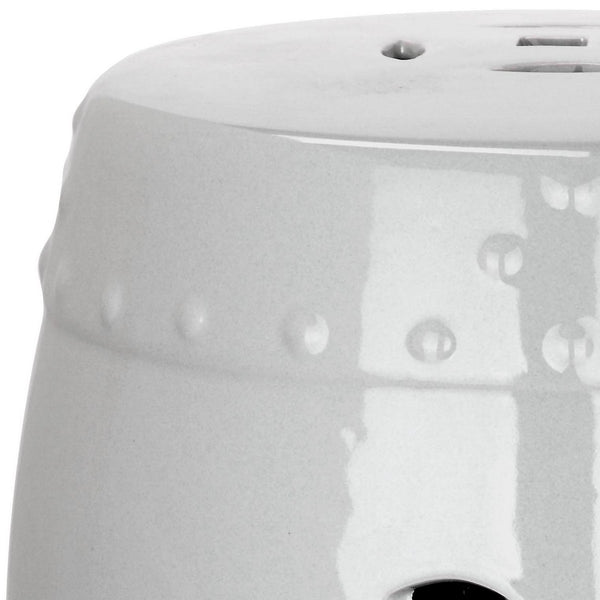 Mini Ming Kids Garden Stool