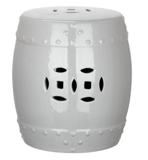 Mini Ming Kids Garden Stool